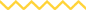 title_bg
